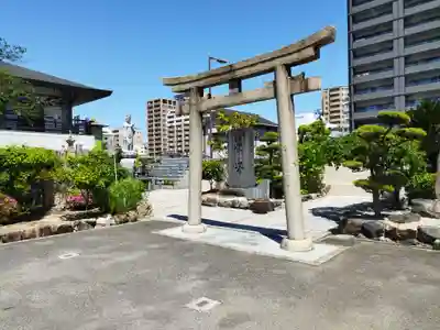 太平寺(大阪府)