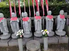 春光院(神奈川県)