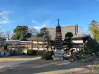 国分寺のその他建物