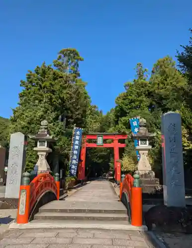 熊野速玉大社(和歌山県)
