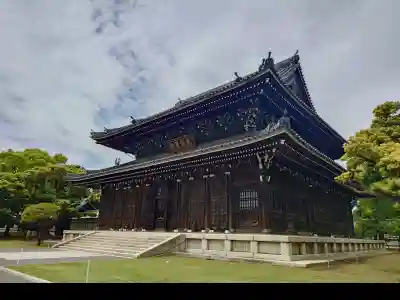 総持寺(神奈川県)