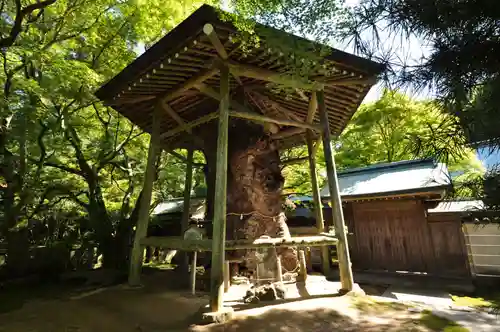 根香寺(香川県)