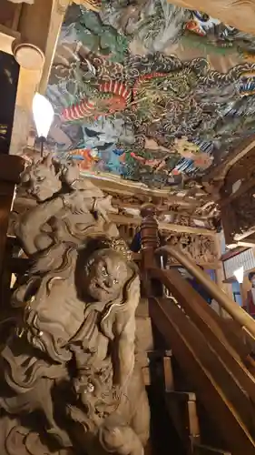 西福寺(新潟県)