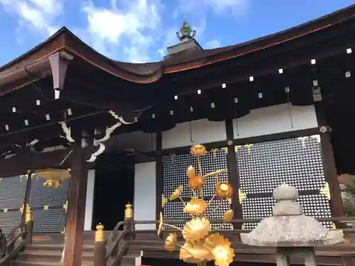仁和寺のその他建物