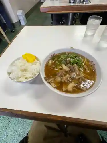 霊山寺(徳島県)