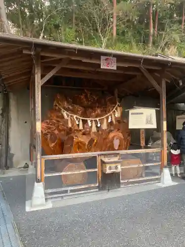 門戸厄神東光寺(兵庫県)