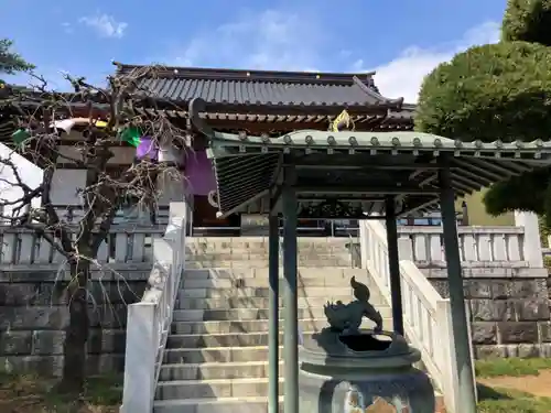 教学院(東京都)