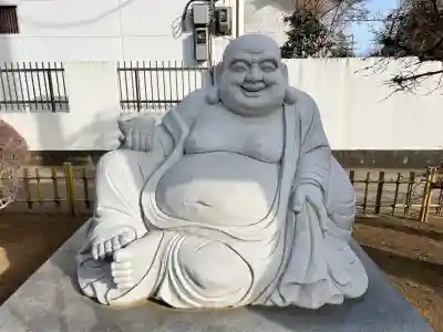 宝蔵院の{uncategorized: "未分類", other: "その他", undefined: "問題あり", building: "その他建物", grave: "お墓", sacred_gate: "鳥居", guardian: "狛犬", statue: "像", buddha: "仏像", history: "歴史", nature: "自然", garden: "庭園", animal: "動物", pagoda: "塔", temizu: "手水舎", mountain_gate: "山門・神門", sanctuary: "本殿・本堂", subordinate: "末社・摂社", art: "芸術", scenery: "景色", jizo: "地蔵", ema: "絵馬", goshuin: "御朱印", omikuji: "おみくじ", items: "授与品その他", amulet: "お守り", goshuincho: "御朱印帳", eats: "食事", festival: "お祭り", votive_dance: "神楽", shichigosan: "七五三参", wedding: "結婚式", experience: "体験その他", initially: "初詣", around: "周辺", anti_infection: "感染症対策"}