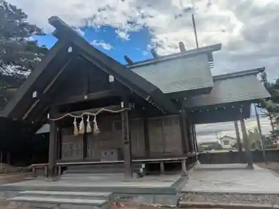 鶴谷八幡宮(千葉県)