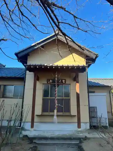 退魔寺(厄除茂呂不動尊)の{uncategorized: "未分類", other: "その他", undefined: "問題あり", building: "その他建物", grave: "お墓", sacred_gate: "鳥居", guardian: "狛犬", statue: "像", buddha: "仏像", history: "歴史", nature: "自然", garden: "庭園", animal: "動物", pagoda: "塔", temizu: "手水舎", mountain_gate: "山門・神門", sanctuary: "本殿・本堂", subordinate: "末社・摂社", art: "芸術", scenery: "景色", jizo: "地蔵", ema: "絵馬", goshuin: "御朱印", omikuji: "おみくじ", items: "授与品その他", amulet: "お守り", goshuincho: "御朱印帳", eats: "食事", festival: "お祭り", votive_dance: "神楽", shichigosan: "七五三参", wedding: "結婚式", experience: "体験その他", initially: "初詣", around: "周辺", anti_infection: "感染症対策"}