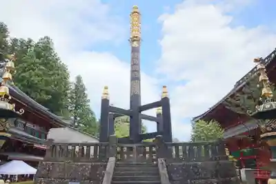 輪王寺(栃木県)