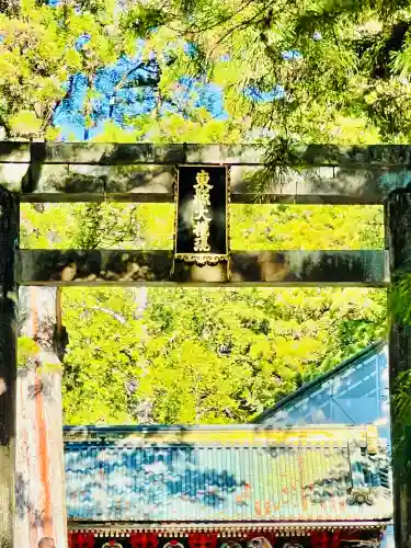 日光東照宮の{uncategorized: "未分類", other: "その他", undefined: "問題あり", building: "その他建物", grave: "お墓", sacred_gate: "鳥居", guardian: "狛犬", statue: "像", buddha: "仏像", history: "歴史", nature: "自然", garden: "庭園", animal: "動物", pagoda: "塔", temizu: "手水舎", mountain_gate: "山門・神門", sanctuary: "本殿・本堂", subordinate: "末社・摂社", art: "芸術", scenery: "景色", jizo: "地蔵", ema: "絵馬", goshuin: "御朱印", omikuji: "おみくじ", items: "授与品その他", amulet: "お守り", goshuincho: "御朱印帳", eats: "食事", festival: "お祭り", votive_dance: "神楽", shichigosan: "七五三参", wedding: "結婚式", experience: "体験その他", initially: "初詣", around: "周辺", anti_infection: "感染症対策"}