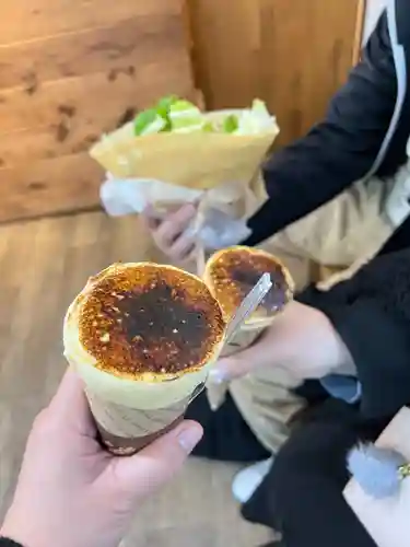 青島神社（青島神宮）(宮崎県)