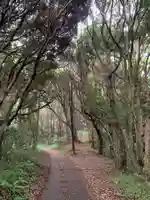 琴平社(千葉県)