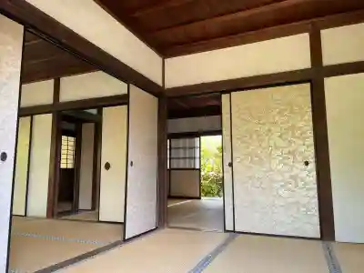 観音寺(滋賀県)