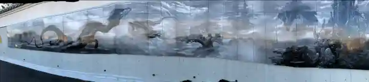 門戸厄神東光寺(兵庫県)