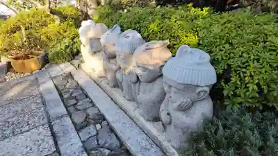 霊源院(京都府)