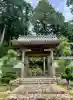 龍潭寺(静岡県)