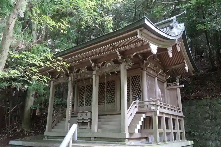 正法寺(滋賀県)