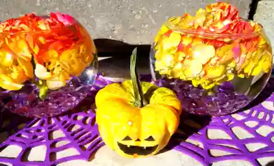 瑞玄寺の手水舎