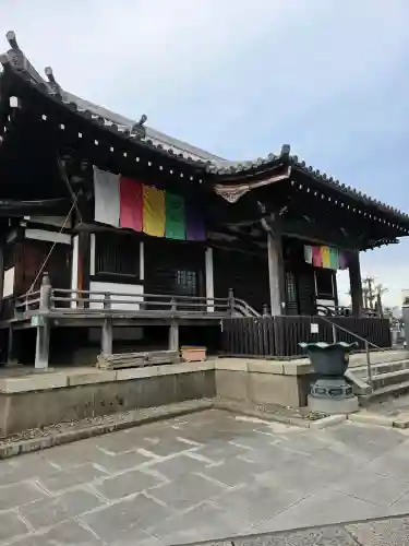 観音寺の{uncategorized: "未分類", other: "その他", undefined: "問題あり", building: "その他建物", grave: "お墓", sacred_gate: "鳥居", guardian: "狛犬", statue: "像", buddha: "仏像", history: "歴史", nature: "自然", garden: "庭園", animal: "動物", pagoda: "塔", temizu: "手水舎", mountain_gate: "山門・神門", sanctuary: "本殿・本堂", subordinate: "末社・摂社", art: "芸術", scenery: "景色", jizo: "地蔵", ema: "絵馬", goshuin: "御朱印", omikuji: "おみくじ", items: "授与品その他", amulet: "お守り", goshuincho: "御朱印帳", eats: "食事", festival: "お祭り", votive_dance: "神楽", shichigosan: "七五三参", wedding: "結婚式", experience: "体験その他", initially: "初詣", around: "周辺", anti_infection: "感染症対策"}