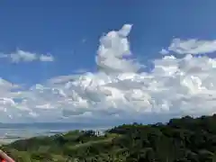 福蔵寺(奈良県)