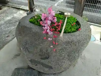 阿邪訶根神社(福島県)
