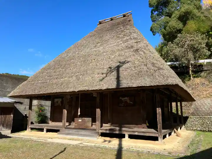 吉祥寺(和歌山県)