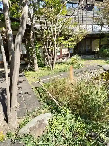 香福寺(神奈川県)