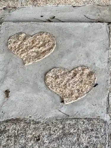 玉田神社のその他建物