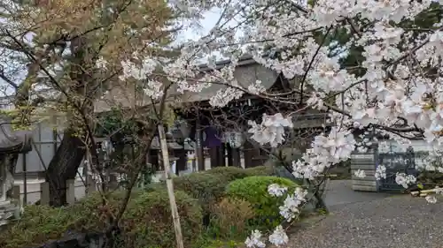 建部大社(滋賀県)