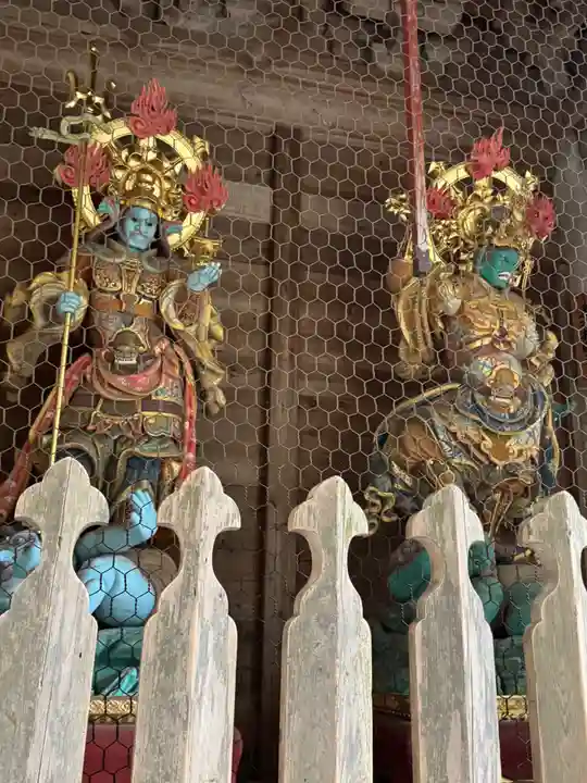 永平寺(福井県)