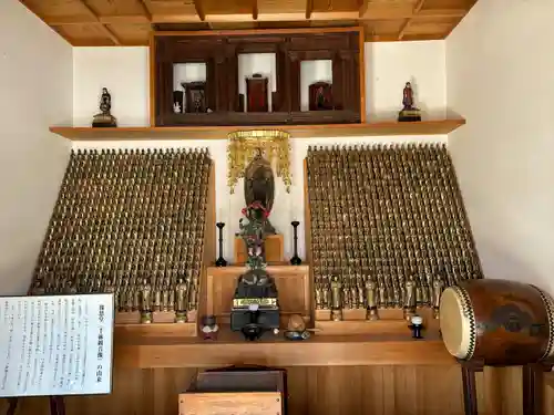 花岳寺(兵庫県)