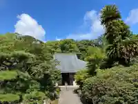 伊勢の国 四天王寺のその他建物