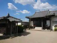 福生寺(三重県)