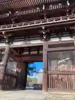 廣隆寺(京都府)