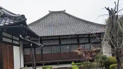 選仏寺(京都府)