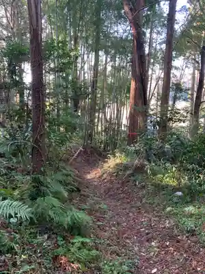 水神宮(千葉県)