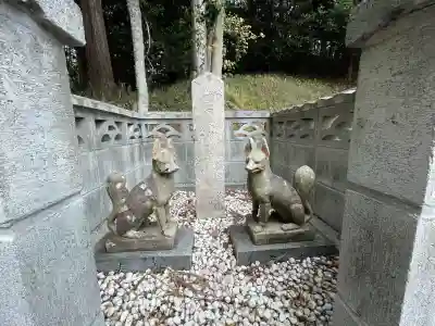 八坂神社の{uncategorized: "未分類", other: "その他", undefined: "問題あり", building: "その他建物", grave: "お墓", sacred_gate: "鳥居", guardian: "狛犬", statue: "像", buddha: "仏像", history: "歴史", nature: "自然", garden: "庭園", animal: "動物", pagoda: "塔", temizu: "手水舎", mountain_gate: "山門・神門", sanctuary: "本殿・本堂", subordinate: "末社・摂社", art: "芸術", scenery: "景色", jizo: "地蔵", ema: "絵馬", goshuin: "御朱印", omikuji: "おみくじ", items: "授与品その他", amulet: "お守り", goshuincho: "御朱印帳", eats: "食事", festival: "お祭り", votive_dance: "神楽", shichigosan: "七五三参", wedding: "結婚式", experience: "体験その他", initially: "初詣", around: "周辺", anti_infection: "感染症対策"}