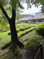 常栄寺(山口県)