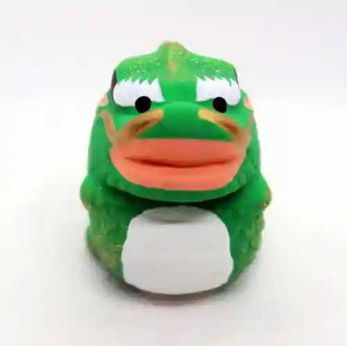 秩父今宮神社(埼玉県)