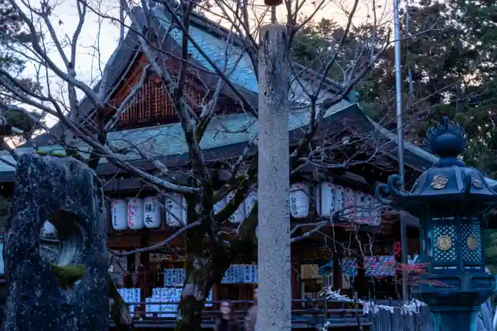 今宮神社(京都府)