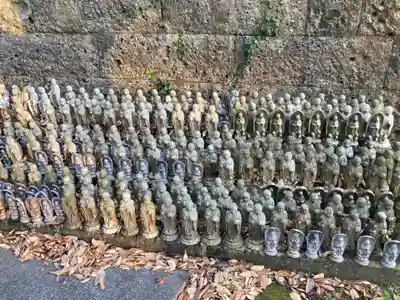 時宗総本山 遊行寺（正式：清浄光寺）(神奈川県)