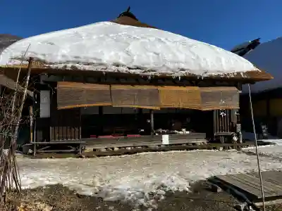 正法寺の{uncategorized: "未分類", other: "その他", undefined: "問題あり", building: "その他建物", grave: "お墓", sacred_gate: "鳥居", guardian: "狛犬", statue: "像", buddha: "仏像", history: "歴史", nature: "自然", garden: "庭園", animal: "動物", pagoda: "塔", temizu: "手水舎", mountain_gate: "山門・神門", sanctuary: "本殿・本堂", subordinate: "末社・摂社", art: "芸術", scenery: "景色", jizo: "地蔵", ema: "絵馬", goshuin: "御朱印", omikuji: "おみくじ", items: "授与品その他", amulet: "お守り", goshuincho: "御朱印帳", eats: "食事", festival: "お祭り", votive_dance: "神楽", shichigosan: "七五三参", wedding: "結婚式", experience: "体験その他", initially: "初詣", around: "周辺", anti_infection: "感染症対策"}