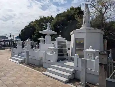 西光院(千葉県)