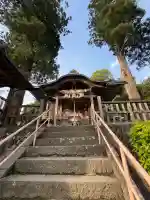 須我神社の{uncategorized: "未分類", other: "その他", undefined: "問題あり", building: "その他建物", grave: "お墓", sacred_gate: "鳥居", guardian: "狛犬", statue: "像", buddha: "仏像", history: "歴史", nature: "自然", garden: "庭園", animal: "動物", pagoda: "塔", temizu: "手水舎", mountain_gate: "山門・神門", sanctuary: "本殿・本堂", subordinate: "末社・摂社", art: "芸術", scenery: "景色", jizo: "地蔵", ema: "絵馬", goshuin: "御朱印", omikuji: "おみくじ", items: "授与品その他", amulet: "お守り", goshuincho: "御朱印帳", eats: "食事", festival: "お祭り", votive_dance: "神楽", shichigosan: "七五三参", wedding: "結婚式", experience: "体験その他", initially: "初詣", around: "周辺", anti_infection: "感染症対策"}