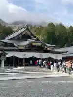 彌彦神社の{uncategorized: "未分類", other: "その他", undefined: "問題あり", building: "その他建物", grave: "お墓", sacred_gate: "鳥居", guardian: "狛犬", statue: "像", buddha: "仏像", history: "歴史", nature: "自然", garden: "庭園", animal: "動物", pagoda: "塔", temizu: "手水舎", mountain_gate: "山門・神門", sanctuary: "本殿・本堂", subordinate: "末社・摂社", art: "芸術", scenery: "景色", jizo: "地蔵", ema: "絵馬", goshuin: "御朱印", omikuji: "おみくじ", items: "授与品その他", amulet: "お守り", goshuincho: "御朱印帳", eats: "食事", festival: "お祭り", votive_dance: "神楽", shichigosan: "七五三参", wedding: "結婚式", experience: "体験その他", initially: "初詣", around: "周辺", anti_infection: "感染症対策"}