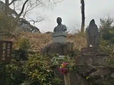 法蔵寺(愛知県)