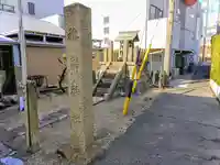 秋葉神社のその他建物