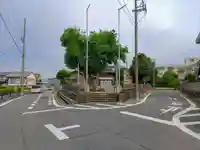 大我麻神社(会所町)のその他建物